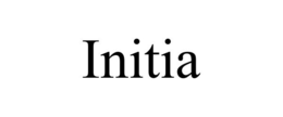INITIA trademark