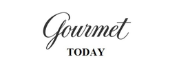 GOURMET TODAY trademark