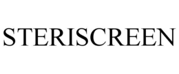 STERISCREEN trademark