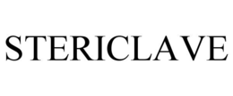 STERICLAVE trademark
