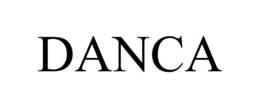 DANCA trademark
