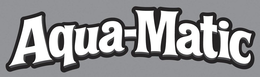 AQUA-MATIC trademark