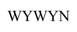 WYWYN trademark
