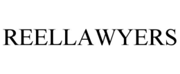 REELLAWYERS trademark
