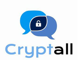 CRYPTALL trademark