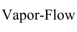 VAPOR-FLOW trademark