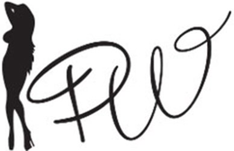 PW trademark