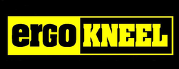 ERGO KNEEL trademark