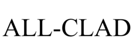 ALL-CLAD trademark