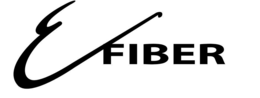 EFIBER trademark