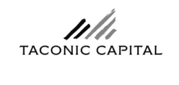 TACONIC CAPITAL trademark