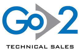 GO 2 TECHNICAL SALES trademark