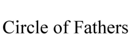 CIRCLE OF FATHERS trademark