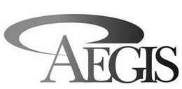 AEGIS trademark