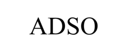 ADSO trademark