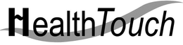HEALTHTOUCH trademark