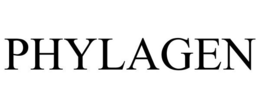 PHYLAGEN trademark