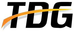 TDG trademark