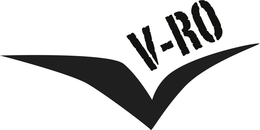 V-RO trademark