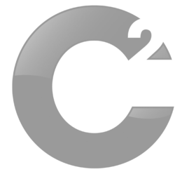 C 2 trademark