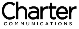 CHARTER COMMUNICATIONS trademark