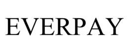 EVERPAY trademark
