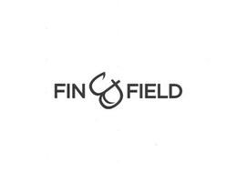 FIN & FIELD trademark