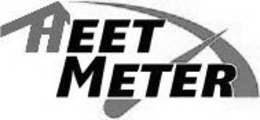 HEET METER trademark