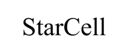 STARCELL trademark