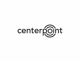 CENTERPOINT trademark