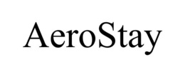 AEROSTAY trademark