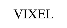 VIXEL trademark