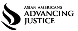 ASIAN AMERICANS ADVANCING JUSTICE trademark