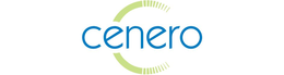 C CENERO trademark