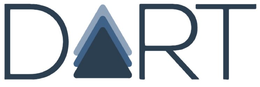 DART trademark