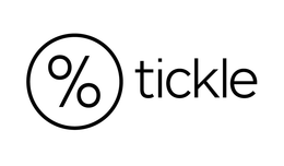 TICKLE trademark