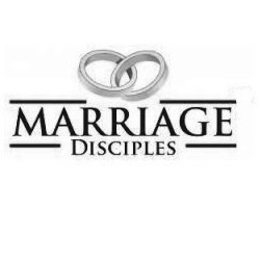 MARRIAGE DISCIPLES trademark