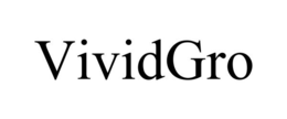 VIVIDGRO trademark