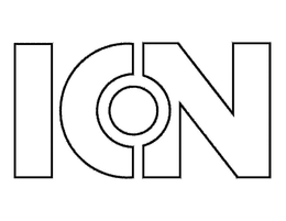 ICON trademark