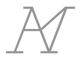 M A trademark