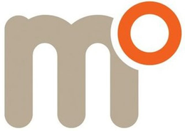 MO trademark