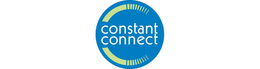CONSTANT CONNECT trademark