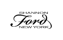 SHANNON FORD NEW YORK trademark