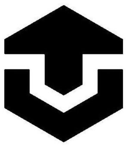 UT trademark