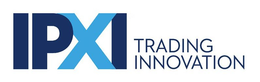 IPXI TRADING INNOVATION trademark
