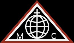 LogoMark trademark
