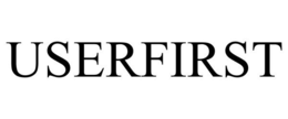 USERFIRST trademark