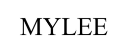 MYLEE trademark