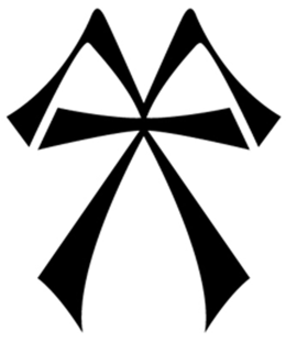 EK trademark