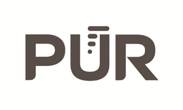 PUR trademark